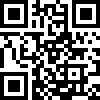 https://tazenews.com/xfc