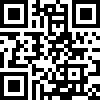 https://tazenews.com/x4yXF