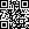 https://tazenews.com/x4bVX