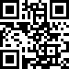 https://tazenews.com/x3HBN