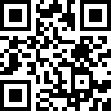 https://tazenews.com/x5xr