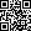https://tazenews.com/xZkg