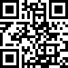 https://tazenews.com/x3psB