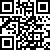https://tazenews.com/x6bN3
