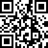 https://tazenews.com/x4cKd