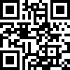 https://tazenews.com/x35SL