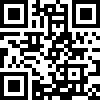 https://tazenews.com/x3DHR
