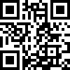 https://tazenews.com/x34QW