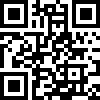 https://tazenews.com/x3cSz