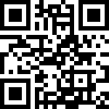 https://tazenews.com/x3QJw