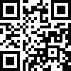 https://tazenews.com/x3TSn