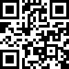 https://tazenews.com/x4ds