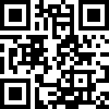 https://tazenews.com/x35qT
