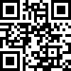 https://tazenews.com/x4mTk