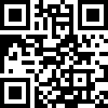 https://tazenews.com/x6hK4