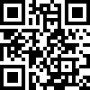 https://tazenews.com/x5byV