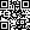 https://tazenews.com/x3TmJ