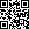 https://tazenews.com/x6mRC