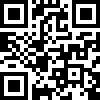 https://tazenews.com/xvrx
