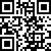 https://tazenews.com/x4BTC