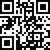 https://tazenews.com/x3VPH