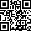 https://tazenews.com/x4Tgq