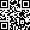 https://tazenews.com/xCBr