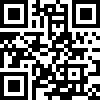 https://tazenews.com/x6jVp