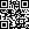 https://tazenews.com/x5SRw