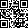 https://tazenews.com/xXtD