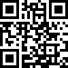 https://tazenews.com/x6cGN
