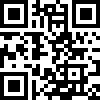 https://tazenews.com/x6kWG
