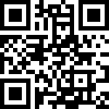 https://tazenews.com/x3xdh