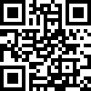 https://tazenews.com/x3V2h