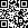 https://tazenews.com/xSzk