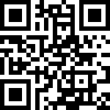https://tazenews.com/x5zLh