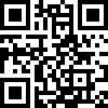 https://tazenews.com/x3BsD