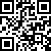 https://tazenews.com/xBGq