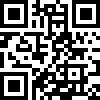 https://tazenews.com/x6nWr