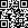 https://tazenews.com/xDqM