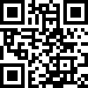 https://tazenews.com/x3Gdr