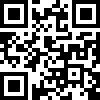 https://tazenews.com/x5Tpr
