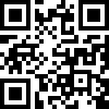 https://tazenews.com/x5yRM