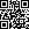https://tazenews.com/x6hK8