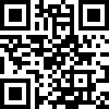 https://tazenews.com/x6fjf