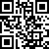 https://tazenews.com/x6cqP