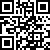 https://tazenews.com/x54J6