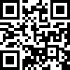 https://tazenews.com/x3NVS