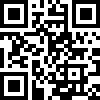 https://tazenews.com/xTdx