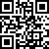 https://tazenews.com/x3xW2